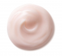 Benefiance Nutriperfect Night Cream 50ml